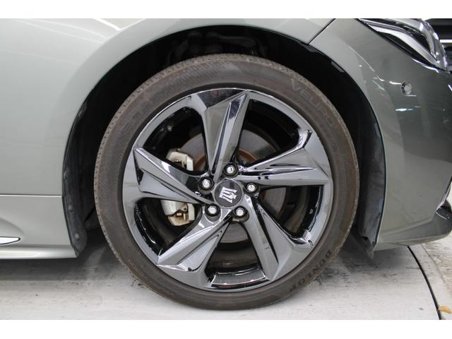 同業者様への販売はお断りさせていただきます。　車検無し車両の場合は、車検を取得したお支払い総額で表示しております。