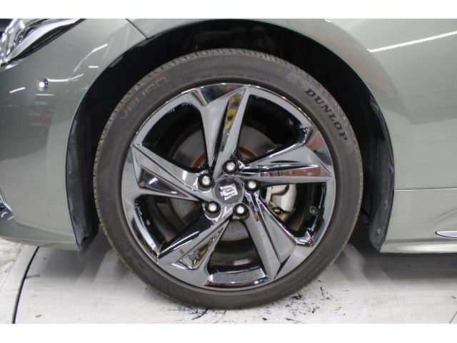 同業者様への販売はお断りさせていただきます。　車検無し車両の場合は、車検を取得したお支払い総額で表示しております。