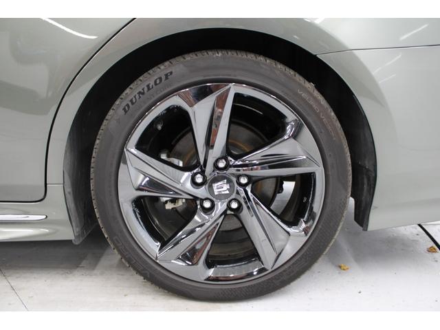 同業者様への販売はお断りさせていただきます。　車検無し車両の場合は、車検を取得したお支払い総額で表示しております。