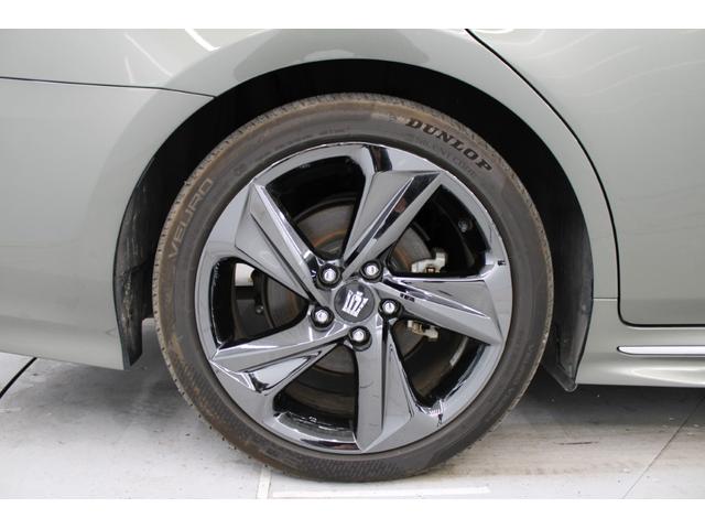 同業者様への販売はお断りさせていただきます。　車検無し車両の場合は、車検を取得したお支払い総額で表示しております。