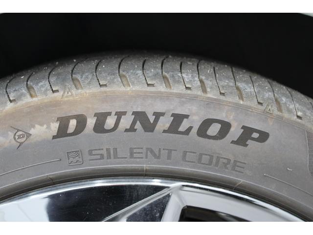 同業者様への販売はお断りさせていただきます。　車検無し車両の場合は、車検を取得したお支払い総額で表示しております。