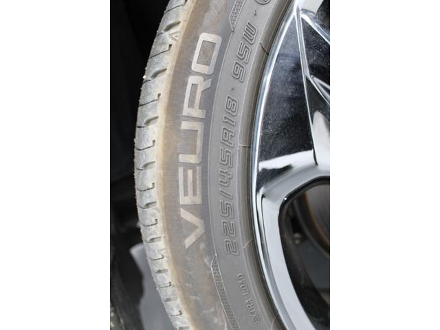 同業者様への販売はお断りさせていただきます。　車検無し車両の場合は、車検を取得したお支払い総額で表示しております。