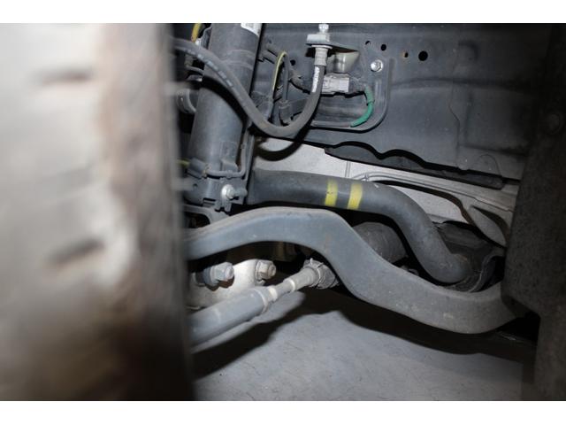 同業者様への販売はお断りさせていただきます。　車検無し車両の場合は、車検を取得したお支払い総額で表示しております。