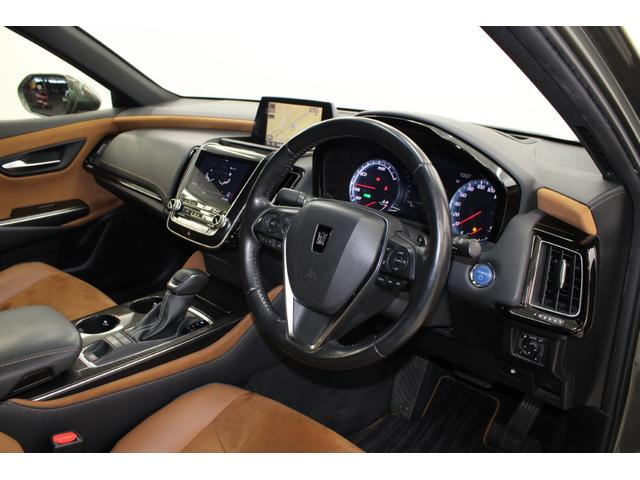 同業者様への販売はお断りさせていただきます。　車検無し車両の場合は、車検を取得したお支払い総額で表示しております。