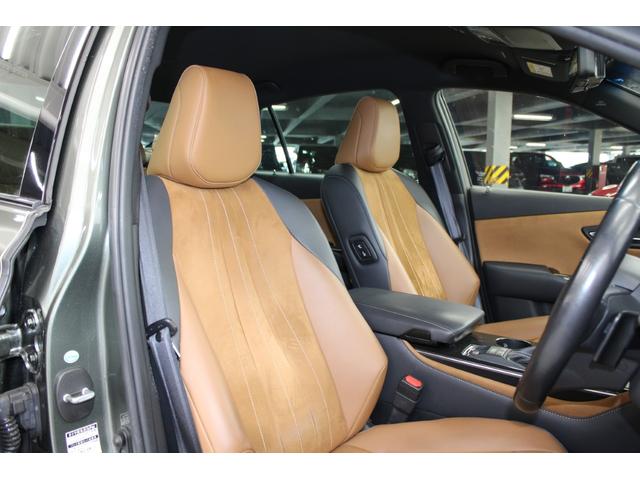 同業者様への販売はお断りさせていただきます。　車検無し車両の場合は、車検を取得したお支払い総額で表示しております。