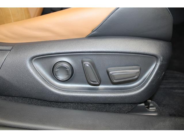 同業者様への販売はお断りさせていただきます。　車検無し車両の場合は、車検を取得したお支払い総額で表示しております。