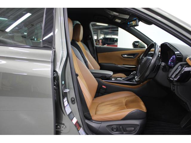 同業者様への販売はお断りさせていただきます。　車検無し車両の場合は、車検を取得したお支払い総額で表示しております。