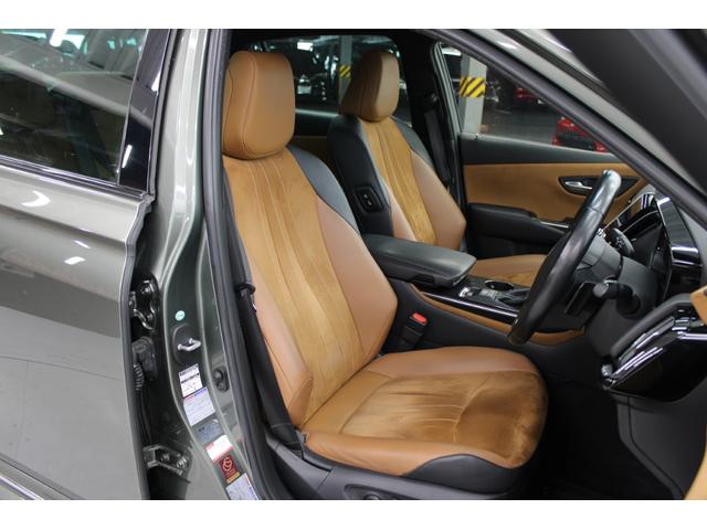 同業者様への販売はお断りさせていただきます。　車検無し車両の場合は、車検を取得したお支払い総額で表示しております。