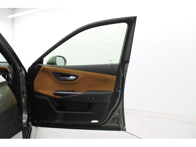 同業者様への販売はお断りさせていただきます。　車検無し車両の場合は、車検を取得したお支払い総額で表示しております。