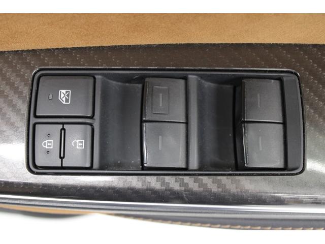 同業者様への販売はお断りさせていただきます。　車検無し車両の場合は、車検を取得したお支払い総額で表示しております。