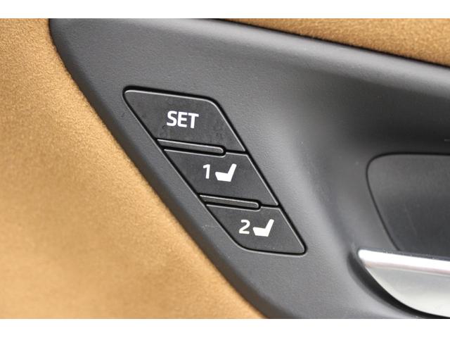 同業者様への販売はお断りさせていただきます。　車検無し車両の場合は、車検を取得したお支払い総額で表示しております。