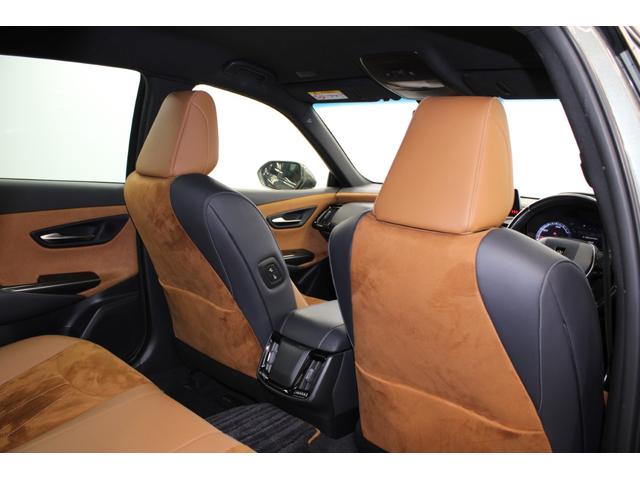 同業者様への販売はお断りさせていただきます。　車検無し車両の場合は、車検を取得したお支払い総額で表示しております。