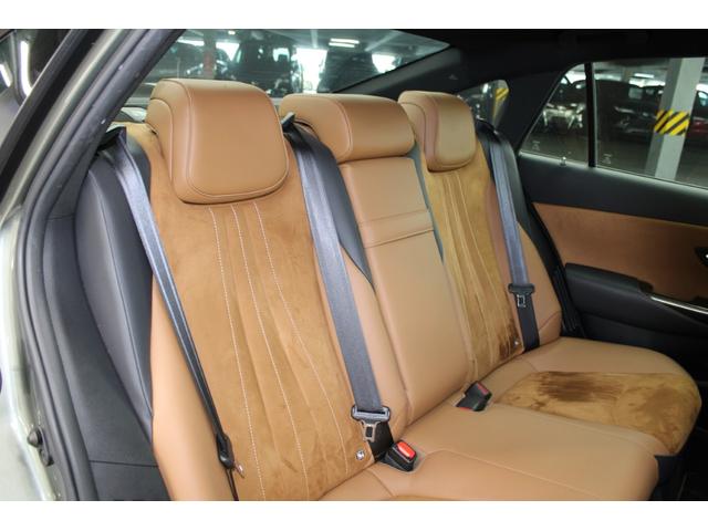 同業者様への販売はお断りさせていただきます。　車検無し車両の場合は、車検を取得したお支払い総額で表示しております。