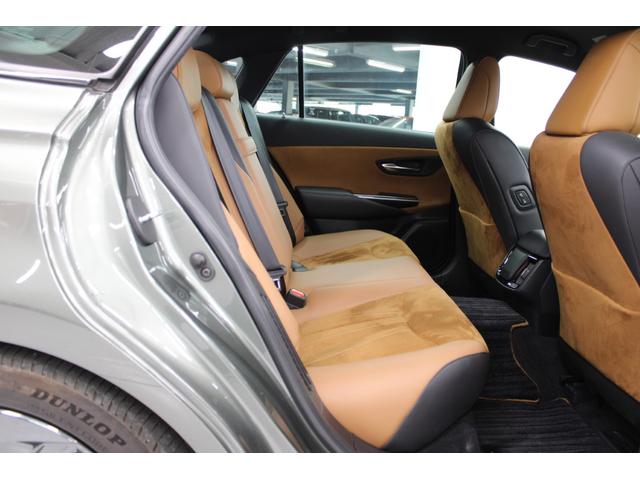 同業者様への販売はお断りさせていただきます。　車検無し車両の場合は、車検を取得したお支払い総額で表示しております。