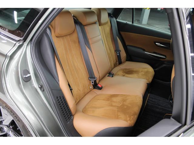 同業者様への販売はお断りさせていただきます。　車検無し車両の場合は、車検を取得したお支払い総額で表示しております。