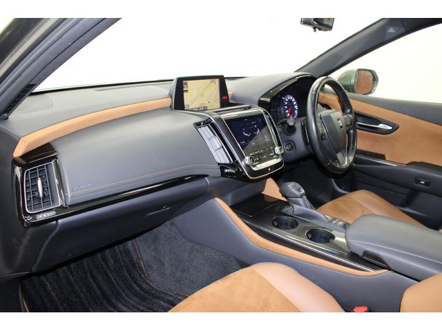 同業者様への販売はお断りさせていただきます。　車検無し車両の場合は、車検を取得したお支払い総額で表示しております。