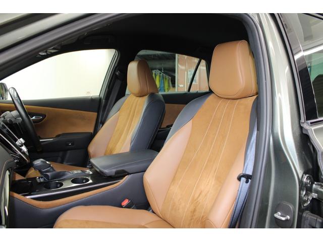 同業者様への販売はお断りさせていただきます。　車検無し車両の場合は、車検を取得したお支払い総額で表示しております。