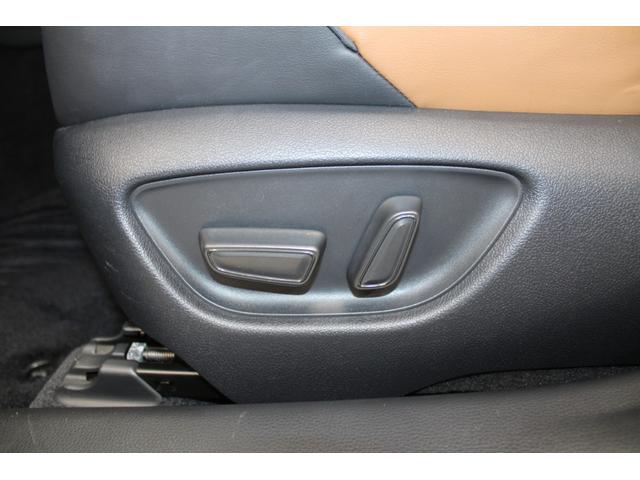 同業者様への販売はお断りさせていただきます。　車検無し車両の場合は、車検を取得したお支払い総額で表示しております。