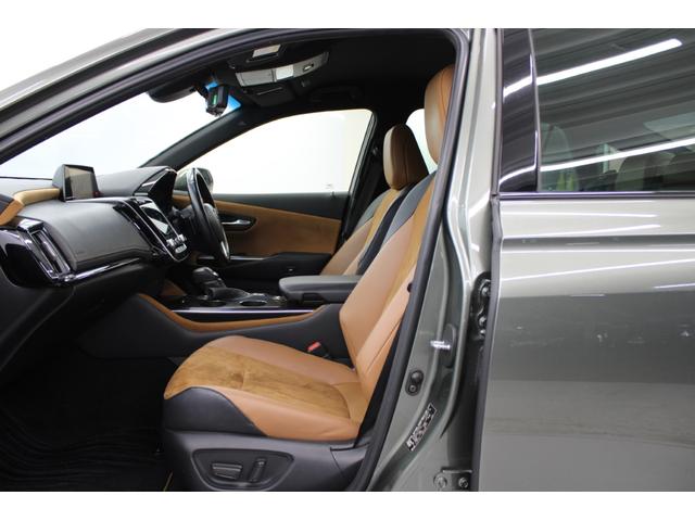 同業者様への販売はお断りさせていただきます。　車検無し車両の場合は、車検を取得したお支払い総額で表示しております。