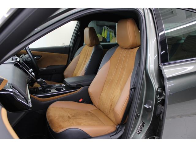 同業者様への販売はお断りさせていただきます。　車検無し車両の場合は、車検を取得したお支払い総額で表示しております。