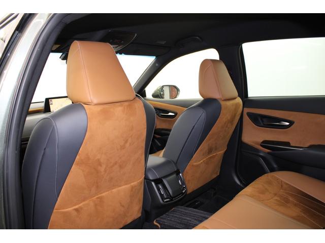 同業者様への販売はお断りさせていただきます。　車検無し車両の場合は、車検を取得したお支払い総額で表示しております。