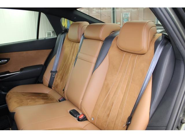 同業者様への販売はお断りさせていただきます。　車検無し車両の場合は、車検を取得したお支払い総額で表示しております。