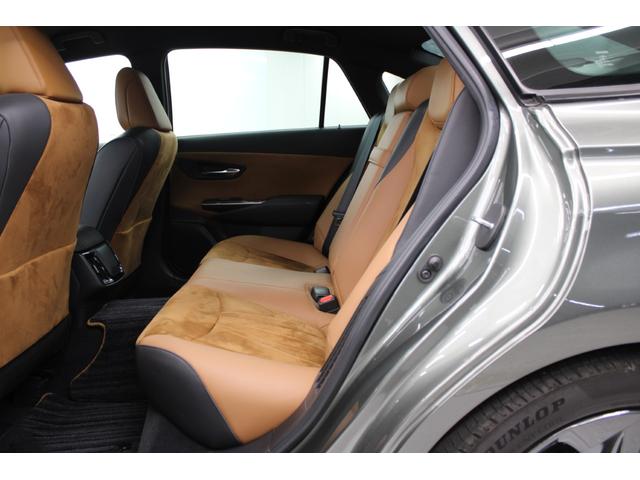 同業者様への販売はお断りさせていただきます。　車検無し車両の場合は、車検を取得したお支払い総額で表示しております。