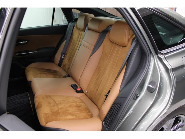 同業者様への販売はお断りさせていただきます。　車検無し車両の場合は、車検を取得したお支払い総額で表示しております。