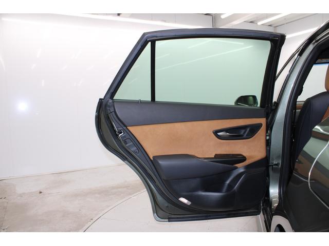 同業者様への販売はお断りさせていただきます。　車検無し車両の場合は、車検を取得したお支払い総額で表示しております。