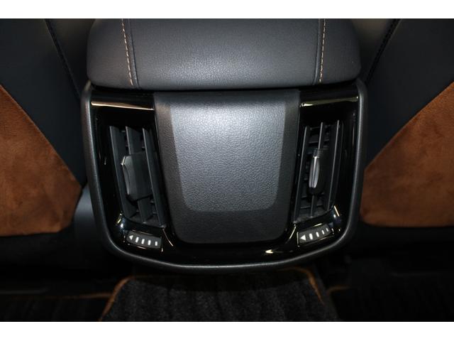 同業者様への販売はお断りさせていただきます。　車検無し車両の場合は、車検を取得したお支払い総額で表示しております。