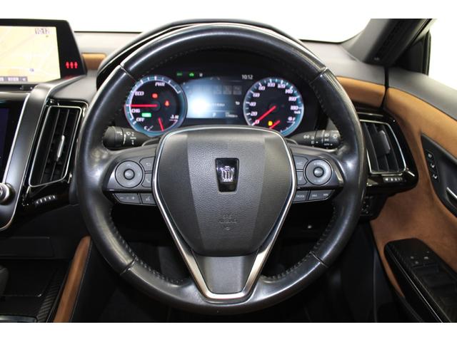 同業者様への販売はお断りさせていただきます。　車検無し車両の場合は、車検を取得したお支払い総額で表示しております。