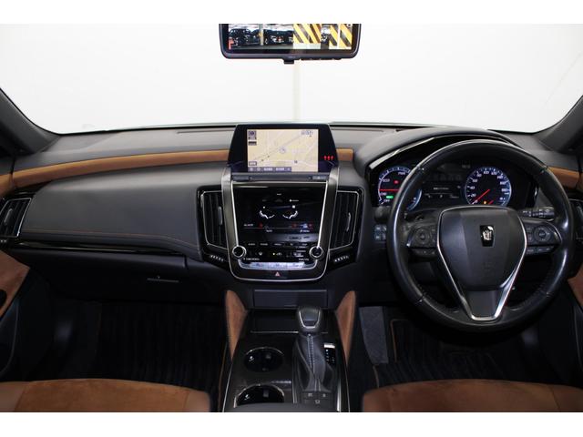 同業者様への販売はお断りさせていただきます。　車検無し車両の場合は、車検を取得したお支払い総額で表示しております。