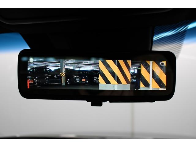 同業者様への販売はお断りさせていただきます。　車検無し車両の場合は、車検を取得したお支払い総額で表示しております。