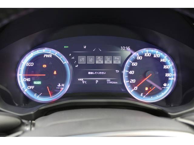 同業者様への販売はお断りさせていただきます。　車検無し車両の場合は、車検を取得したお支払い総額で表示しております。