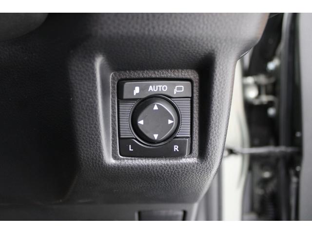 同業者様への販売はお断りさせていただきます。　車検無し車両の場合は、車検を取得したお支払い総額で表示しております。