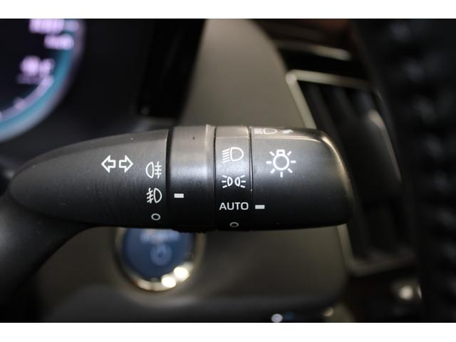 同業者様への販売はお断りさせていただきます。　車検無し車両の場合は、車検を取得したお支払い総額で表示しております。