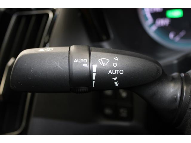 同業者様への販売はお断りさせていただきます。　車検無し車両の場合は、車検を取得したお支払い総額で表示しております。