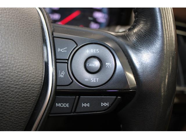 同業者様への販売はお断りさせていただきます。　車検無し車両の場合は、車検を取得したお支払い総額で表示しております。