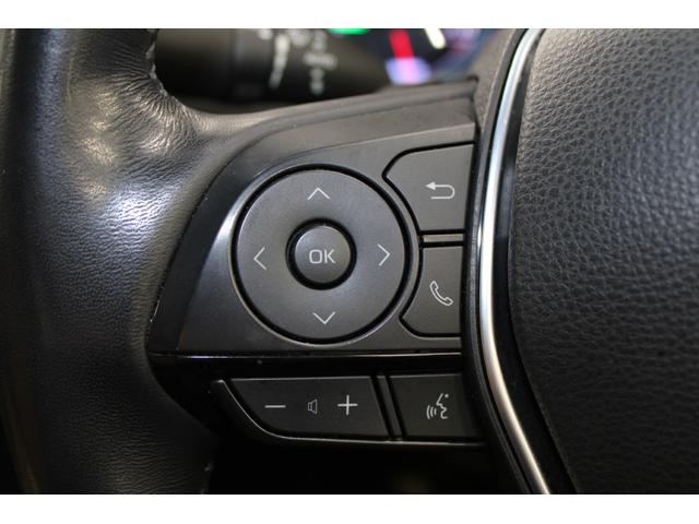 同業者様への販売はお断りさせていただきます。　車検無し車両の場合は、車検を取得したお支払い総額で表示しております。