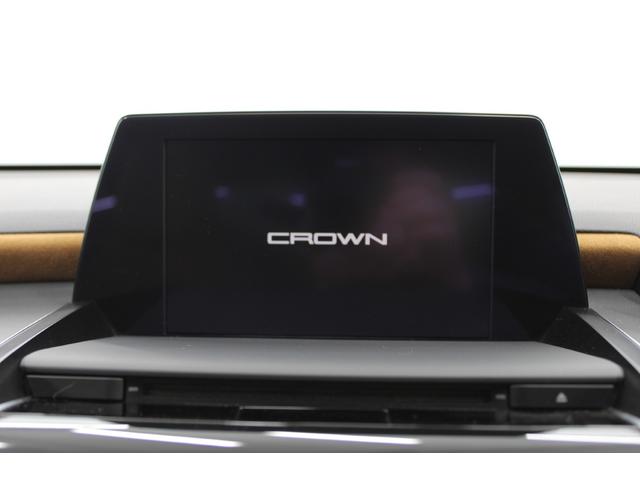 同業者様への販売はお断りさせていただきます。　車検無し車両の場合は、車検を取得したお支払い総額で表示しております。