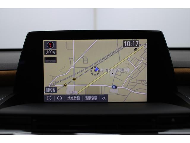 同業者様への販売はお断りさせていただきます。　車検無し車両の場合は、車検を取得したお支払い総額で表示しております。