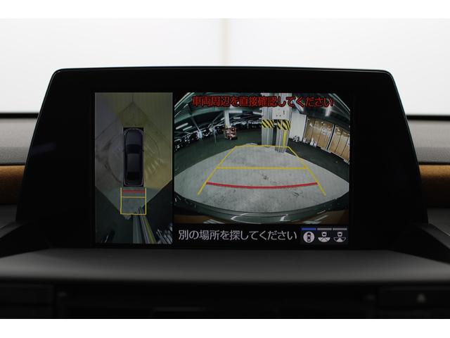 同業者様への販売はお断りさせていただきます。　車検無し車両の場合は、車検を取得したお支払い総額で表示しております。