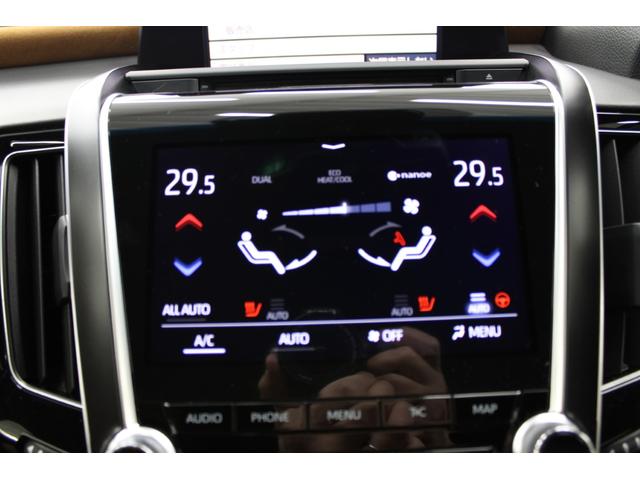 同業者様への販売はお断りさせていただきます。　車検無し車両の場合は、車検を取得したお支払い総額で表示しております。