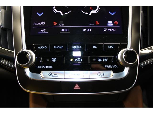 同業者様への販売はお断りさせていただきます。　車検無し車両の場合は、車検を取得したお支払い総額で表示しております。