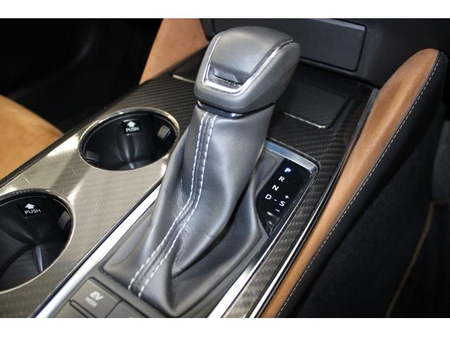 同業者様への販売はお断りさせていただきます。　車検無し車両の場合は、車検を取得したお支払い総額で表示しております。