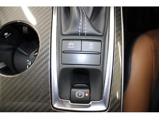 同業者様への販売はお断りさせていただきます。　車検無し車両の場合は、車検を取得したお支払い総額で表示しております。