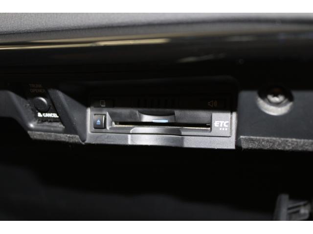 同業者様への販売はお断りさせていただきます。　車検無し車両の場合は、車検を取得したお支払い総額で表示しております。