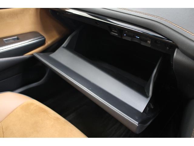 同業者様への販売はお断りさせていただきます。　車検無し車両の場合は、車検を取得したお支払い総額で表示しております。