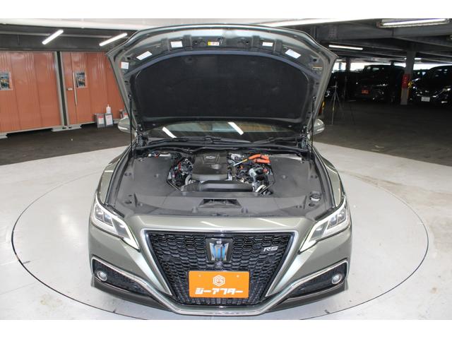 同業者様への販売はお断りさせていただきます。　車検無し車両の場合は、車検を取得したお支払い総額で表示しております。