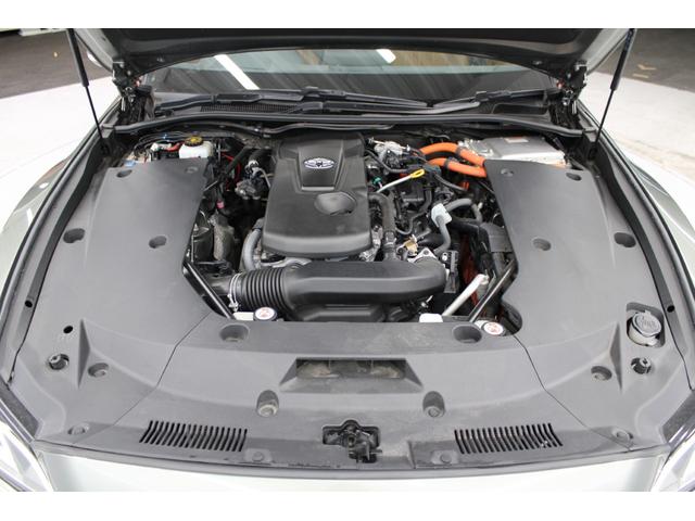 同業者様への販売はお断りさせていただきます。　車検無し車両の場合は、車検を取得したお支払い総額で表示しております。